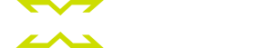 Washington Motorcycle Accident Attorneys | MaxPower Law Logo